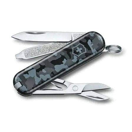 Canivete Victorinox Navy camoufl - Image 2