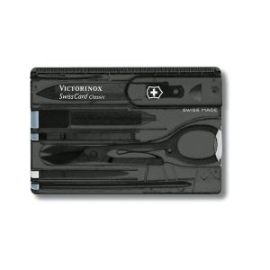 Swisscard Clássico Victorinox