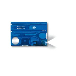 Swisscard Lite Victorinox