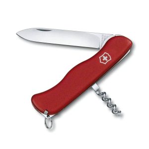 Canivete Victorinox Alpineer
