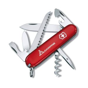 Canivete Victorinox Camper