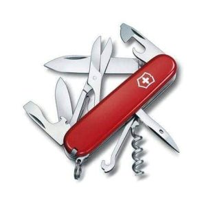 Canivete Victorinox Climber