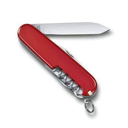 Canivete Victorinox Climber - Image 3