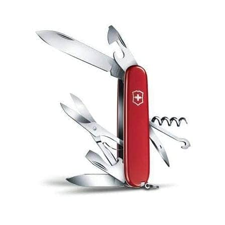 Canivete Victorinox Climber - Image 4