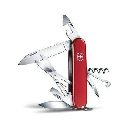 Canivete Victorinox Climber - Image 5