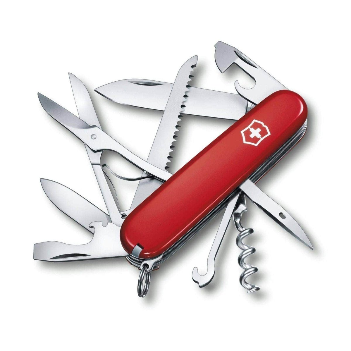 Canivete Victorinox Huntsman - Image 2