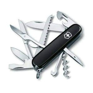 Canivete Victorinox Huntsman