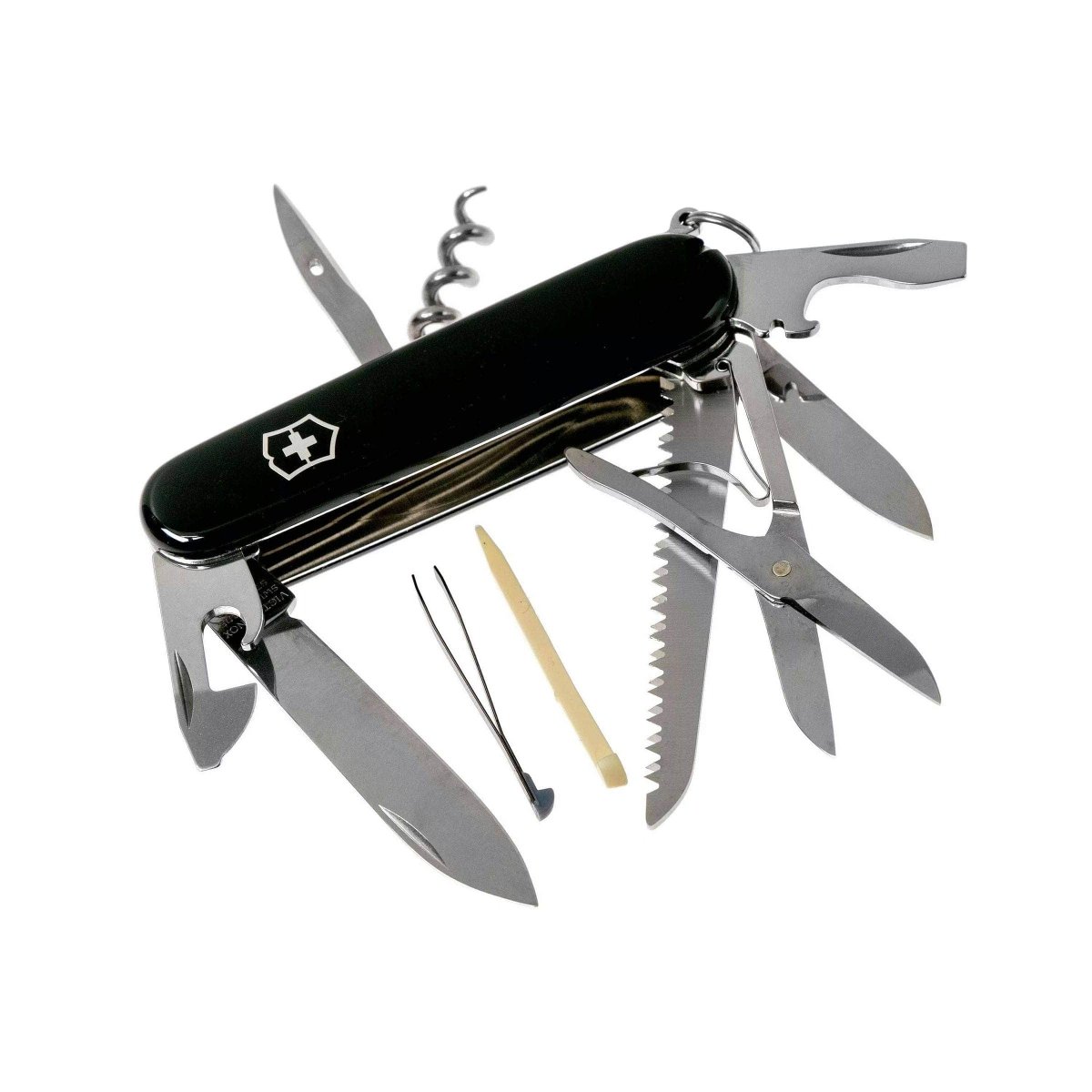 Canivete Victorinox Huntsman - Image 3