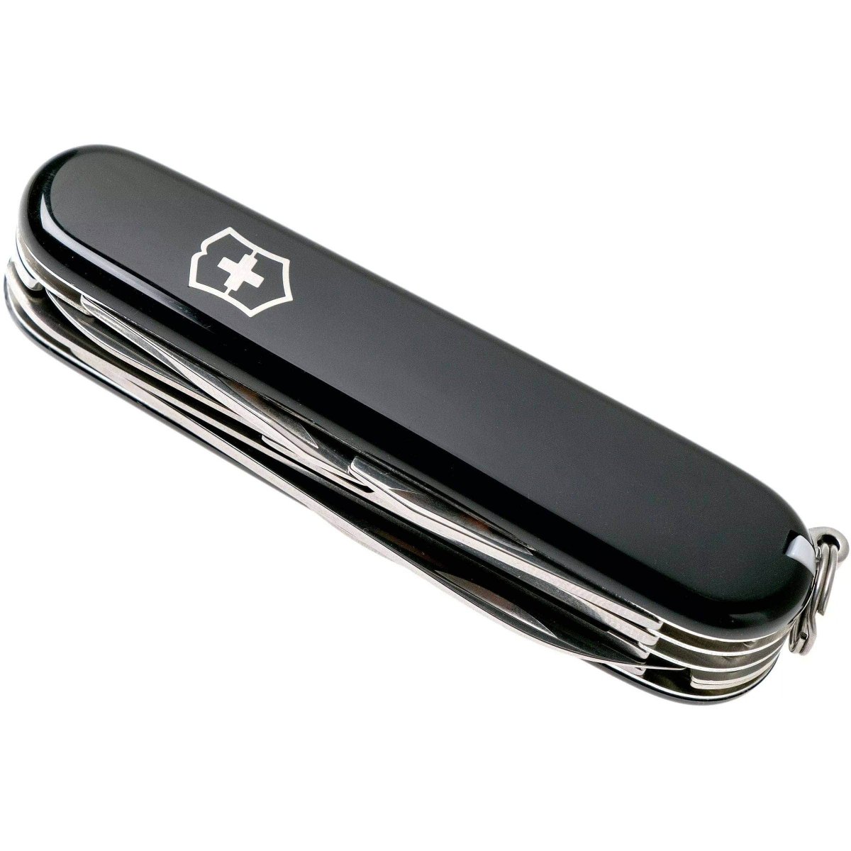 Canivete Victorinox Huntsman - Image 4