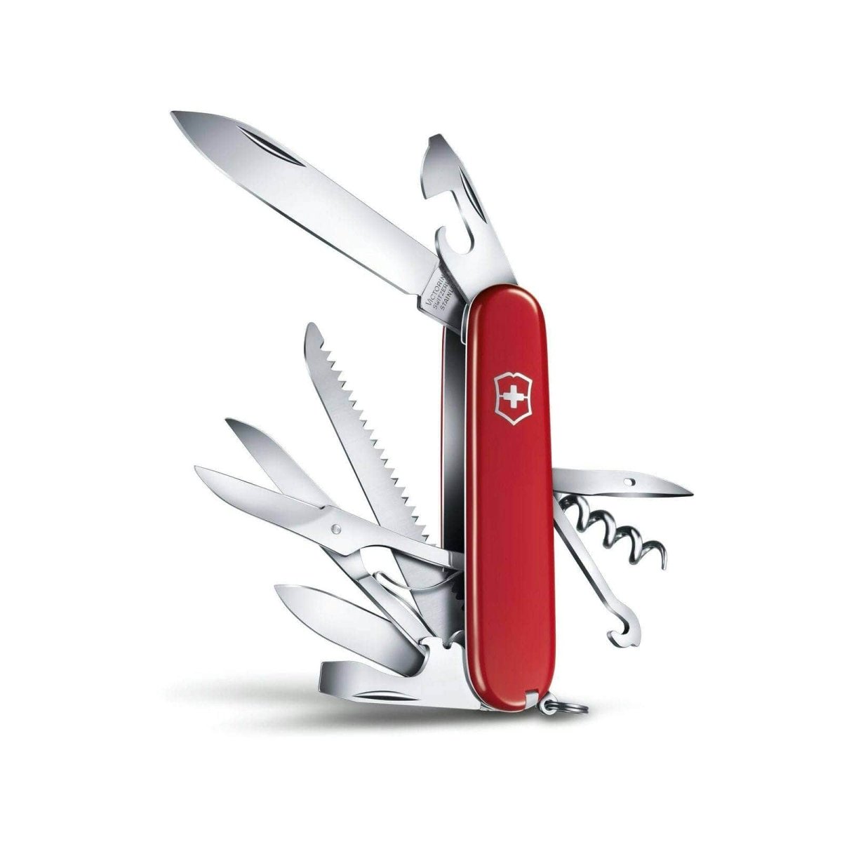 Canivete Victorinox Huntsman - Image 3