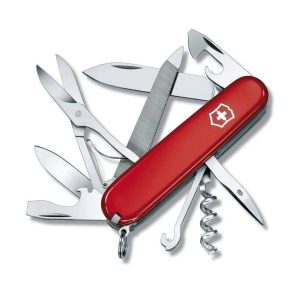 Canivete Victorinox Mountaineer