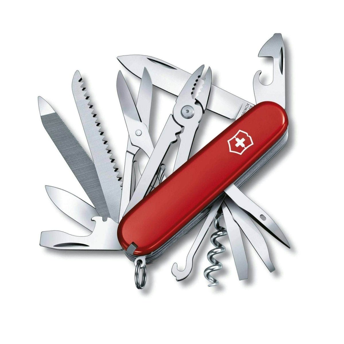Canivete Victorinox Handyman