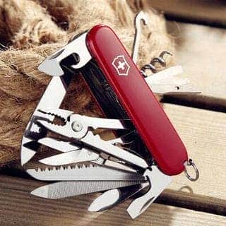 Canivete Victorinox Handyman - Image 3