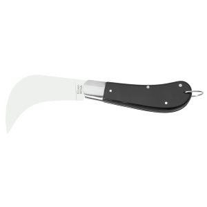 Canivete para Podar 120 mm