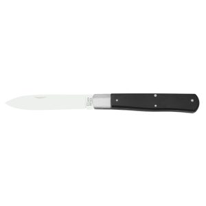 Canivete de Agricultor 140 mm
