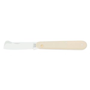 Canivete para Enxertar 110 mm