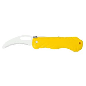 Canivete Flutuante para Marinheiro 120 mm