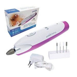 Promed Feeling New com cabo USB