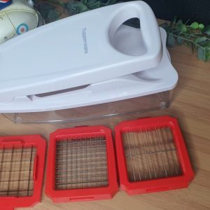 Super Dicer