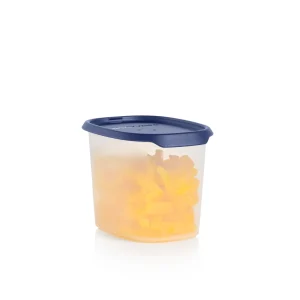 Clica e guarda 1,25ml tampa azul