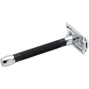 Maquina de Barba Merkur 20C