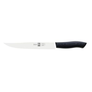 Faca para Trinchar 200 mm