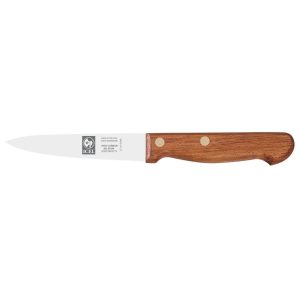 Faca para Legumes 90 mm