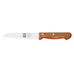 Faca para Vegetais 90 mm