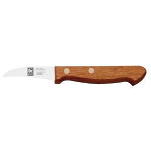 Faca para Tornear 60 mm