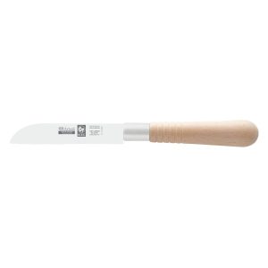 Faca para Legumes 80 mm