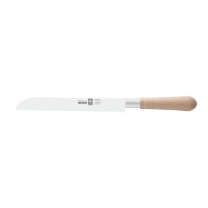 Faca para Pão 180 mm