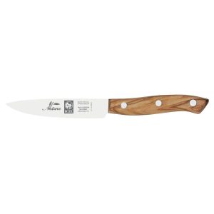Faca para Legumes 100 mm