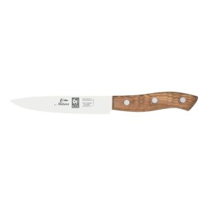 Faca de Cozinha 130 mm
