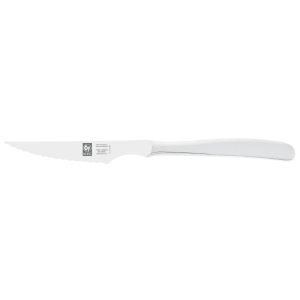 Faca para Bife 90 mm