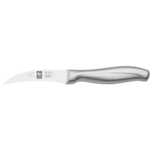 Faca para Tornear 80 mm