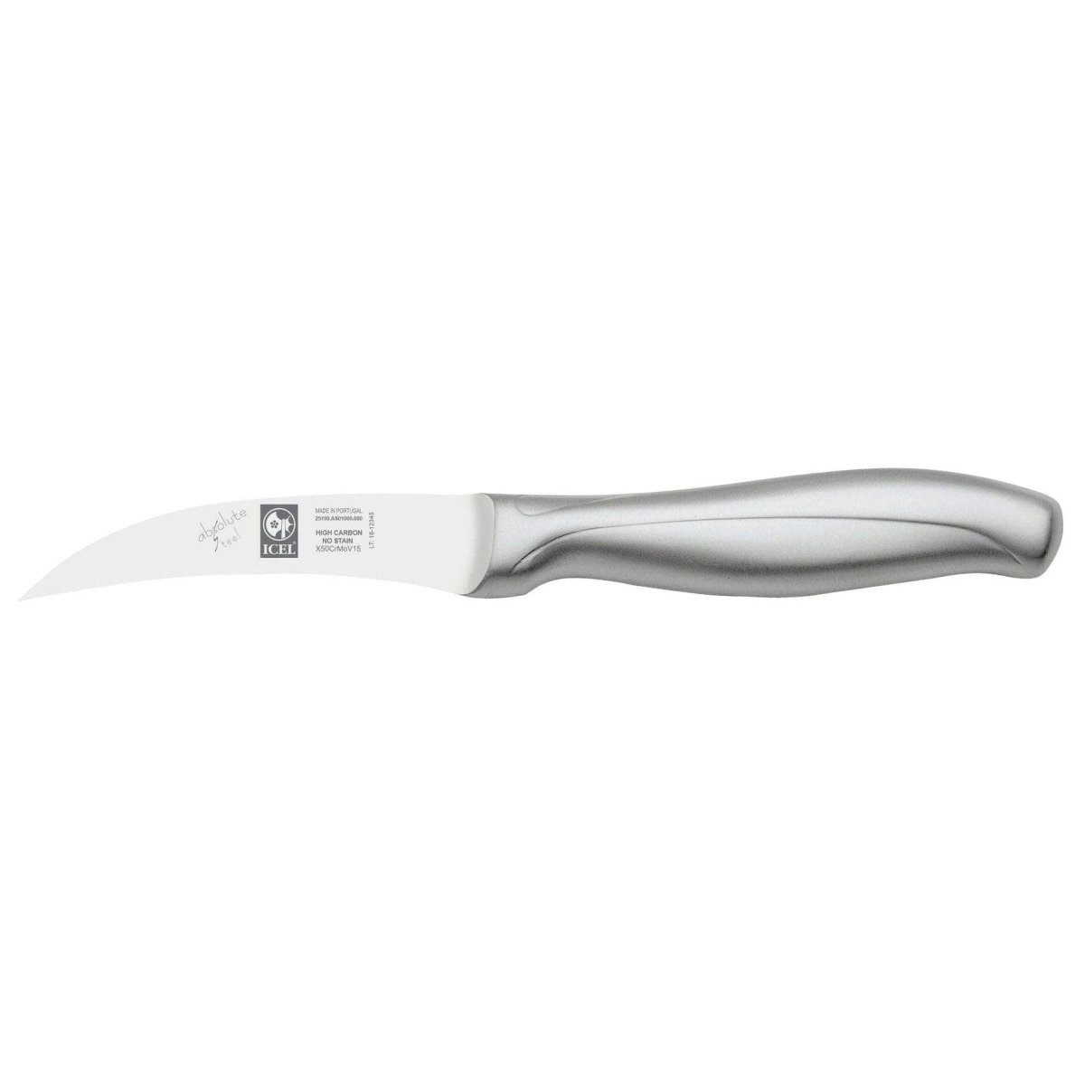 Faca para Tornear 80 mm