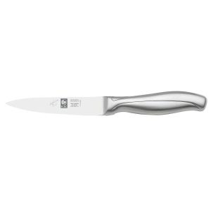 Faca para Legumes 100 mm