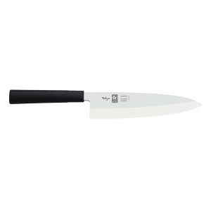 Faca Deba 210 mm