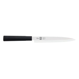 Faca Yanagiba 210 mm