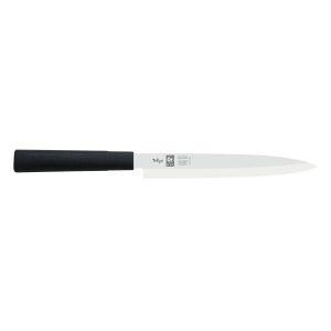 Faca Yanagiba 240 mm
