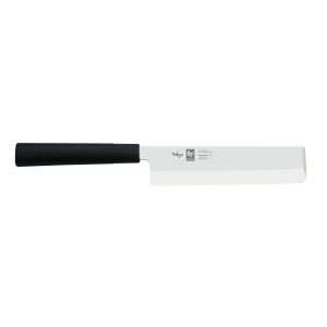 Faca Usuba 180 mm