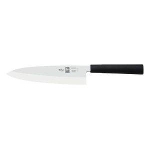 Faca Deba, esquerdinos 210 mm