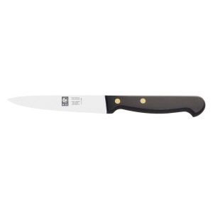 Faca para Legumes 90 mm