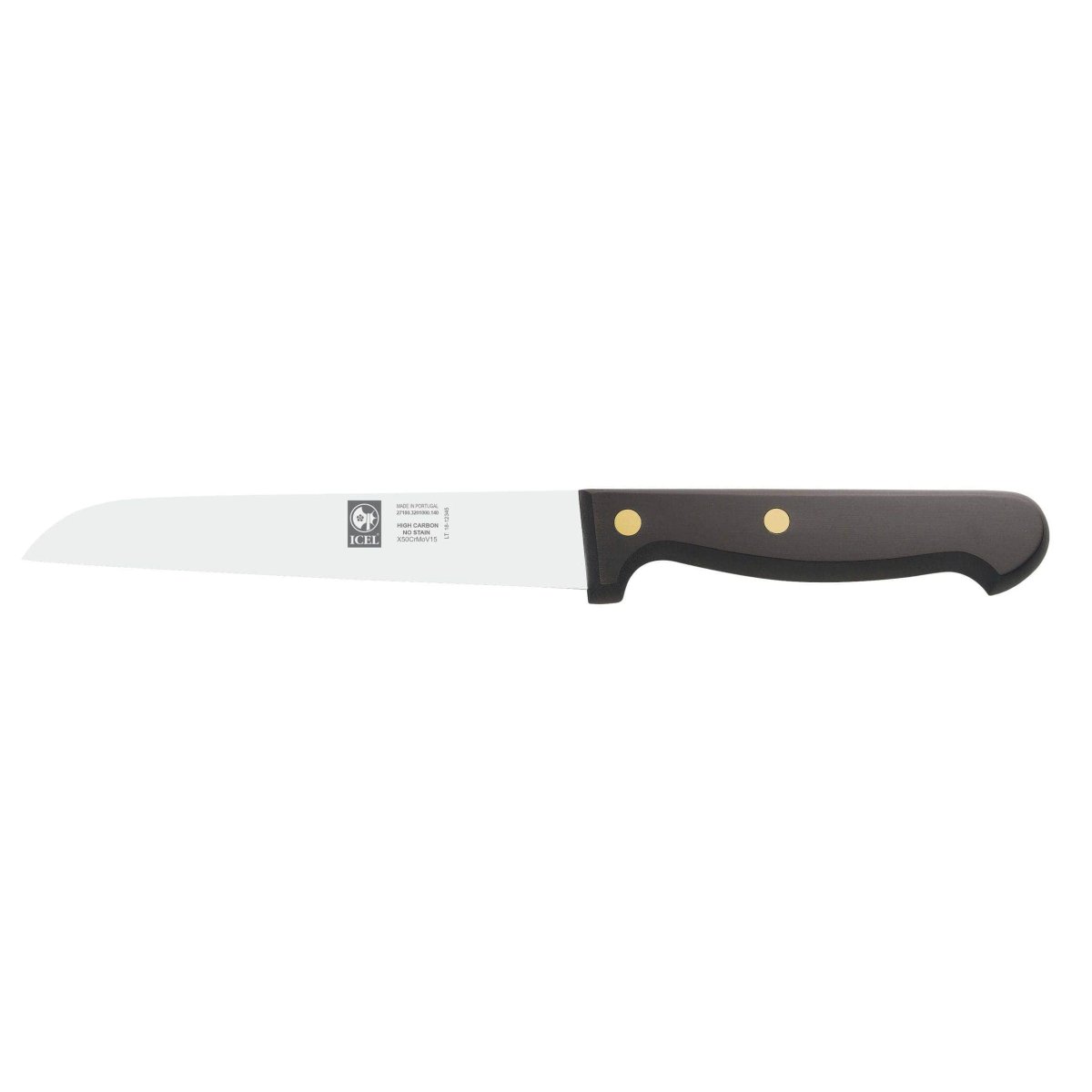 Faca para Vegetais 90 mm
