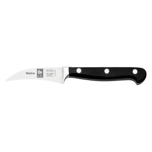 Faca para Tornear 70 mm