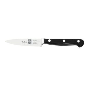 Faca para Legumes 90mm