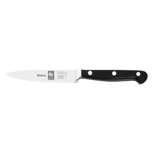 Faca para Legumes 100 mm