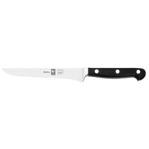 Faca para Desossar 130 mm
