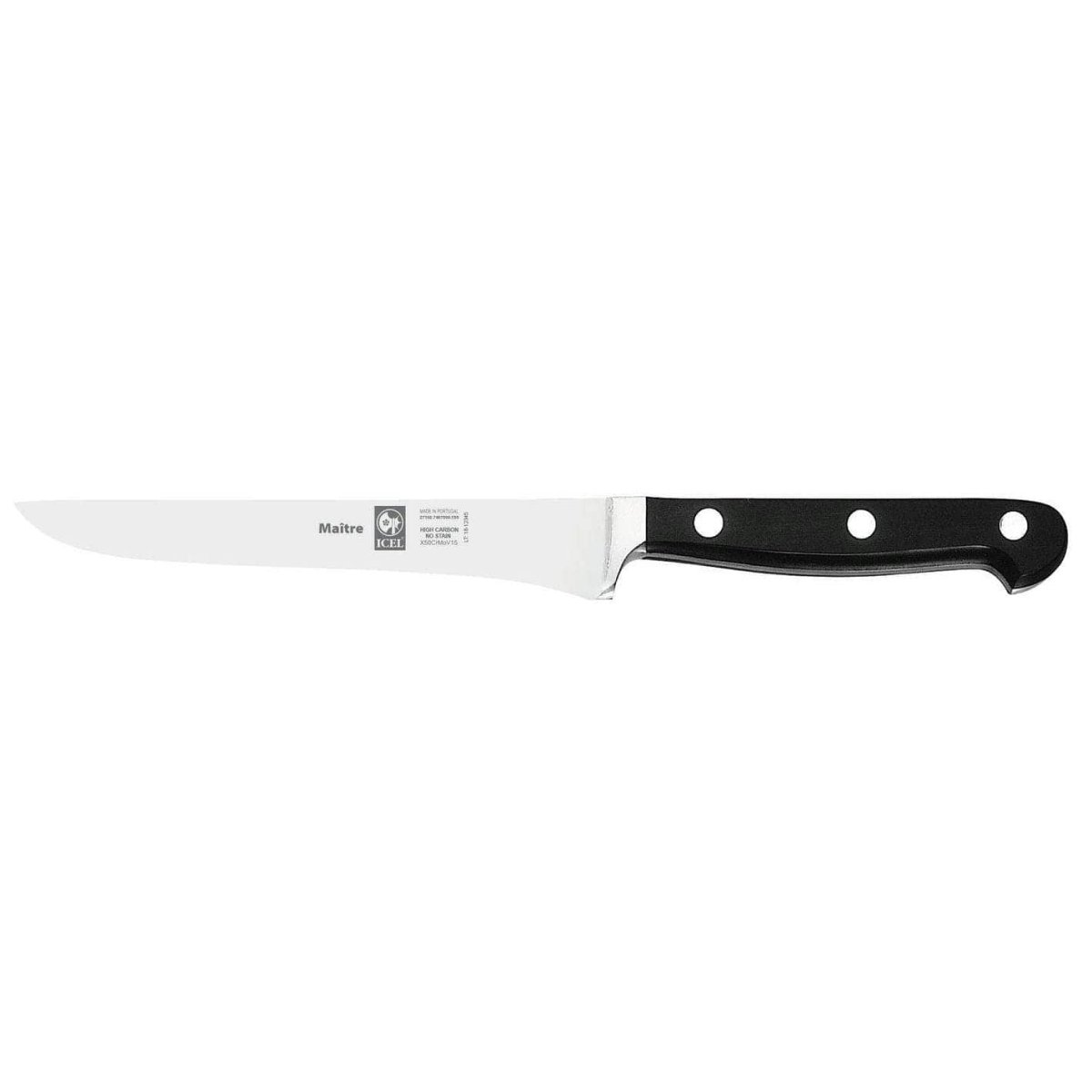 Faca para Desossar 130 mm - Image 2