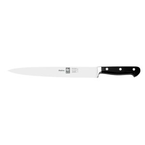 Faca para Trinchar 150 mm